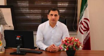 رئیس شورای اسلامی شهر خارگ: خبرنگاران زبان گویای مردم هستند