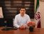 رئیس شورای اسلامی شهر خارگ، از آغاز بکارپروژه سنگ فرش کوچه شهید امیری در آینده نزدیک خبر داد