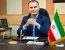 رئیس شورای اسلامی شهر خارگ: هفته دولت نماد خدمت صادقانه و تلاش برای پیشرفت ایران اسلامی است