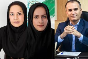 اعضای هیات رئیسه شورای اسلامی شهر خارگ انتخاب شدند