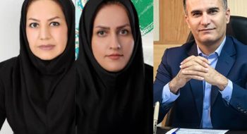 اعضای هیات رئیسه شورای اسلامی شهر خارگ انتخاب شدند