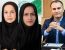 اعضای هیات رئیسه شورای اسلامی شهر خارگ انتخاب شدند