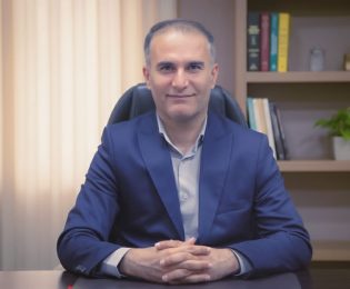 پیام رئیس شورای اسلامی شهر خارگ به مناسبت بازگشایی مدارس و آغاز سال تحصیلی