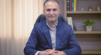 پیام رئیس شورای اسلامی شهر خارگ به مناسبت بازگشایی مدارس و آغاز سال تحصیلی