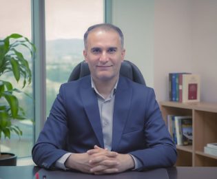پیام تبریک رییس شورای اسلامی شهر خارگ به مناسبت روز ملی صادرات