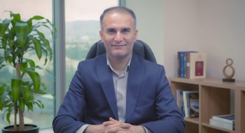 پیام تبریک رییس شورای اسلامی شهر خارگ به مناسبت روز ملی صادرات