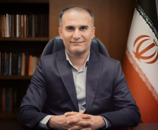 پیام رییس شورای اسلامی شهر خارگ به مناسبت هفته تربیتبدنی و ورزش
