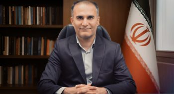 پیام رییس شورای اسلامی شهر خارگ به مناسبت هفته تربیتبدنی و ورزش