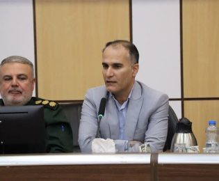 رییس شورای اسلامی شهر خارگ: جابجایی مکرر فرهنگیان در خارگ آسیب‌زا است