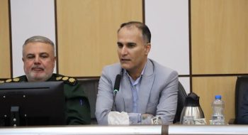 رییس شورای اسلامی شهر خارگ: جابجایی مکرر فرهنگیان در خارگ آسیبزا است