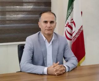 پیام رییس شورای اسلامی شهر خارگ به مناسبت روز آتش‌نشان