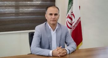 پیام رییس شورای اسلامی شهر خارگ به مناسبت روز آتشنشان