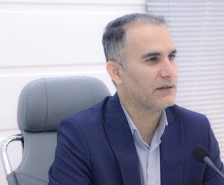 رییس شورای شهر خارگ: ورزش جزیره در بحران است