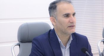 رییس شورای شهر خارگ: ورزش جزیره در بحران است