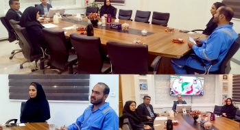 ورزش، اولویت اجتماعی خارگ؛ حمایت  شورا و شهرداری از باشگاه دریادلان و بانوان ورزشکار