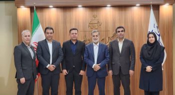 خارگ در انتظار تحقق وعده های مسئولان؛ مردم جزیره چشم براه حل مشکلات اساسی و زیرساختی