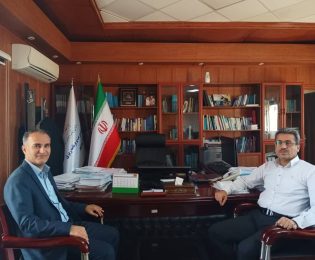 ضرورت توجه به مسئولیت های اجتماعی توسط شرکت های دولتی در جزیره خارگ