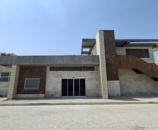 رییس شورای اسلامی شهر خارگ با صدور پیامی از مدیرعامل محترم شرکت پایانه‌های نفتی ایران تقدیر و تشکر نمود