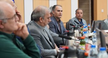 رییس شورای اسلامی شهر خارگ استقلال بهداشت و درمان صنعت نفت خارگ را اقدامی ارزشمند و موثر در جهت ارتقا خدمات درمانی به شهروندان دانست