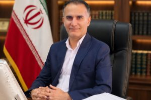 انتقاد رئیس شورای شهر خارگ از تعطیلی بخش‌هایی از مرکز جامع سلامت