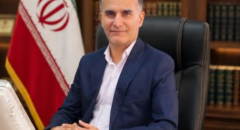 انتقاد رئیس شورای شهر خارگ از تعطیلی بخش‌هایی از مرکز جامع سلامت